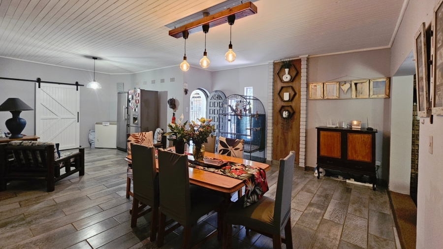 3 Bedroom Property for Sale in Noordhoek Free State